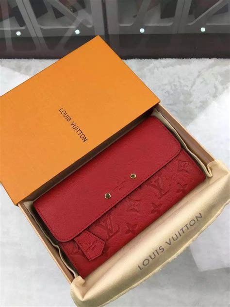 louis vuitton pont neuf compact wallet price|Compact Wallets .